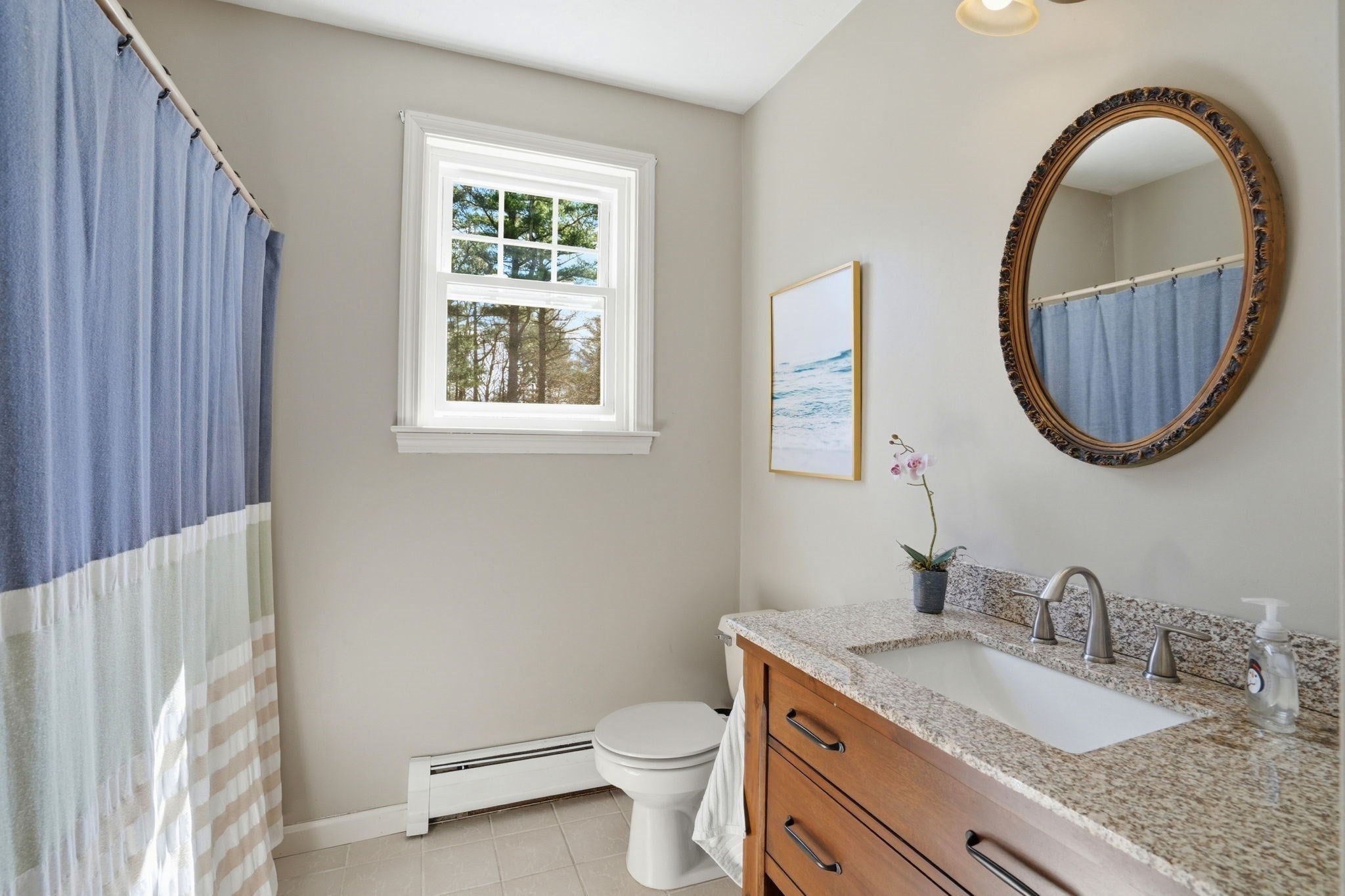 62 Forest St, Duxbury, MA, 62 Forest St, Duxbury, MA Photo #32