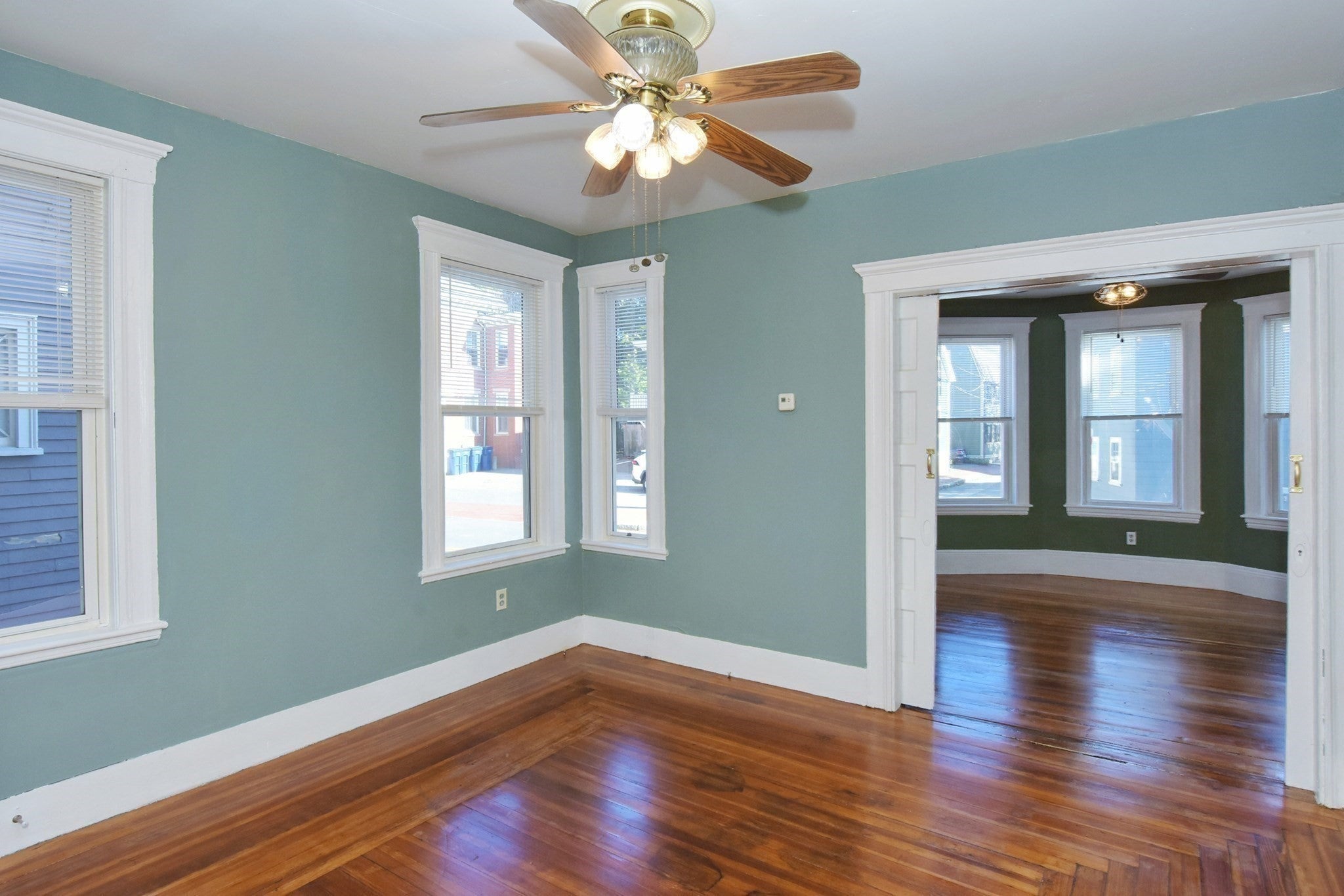 144 Bridge Street #1, Salem, MA, 144 Bridge Street #1, Salem, MA Photo #8