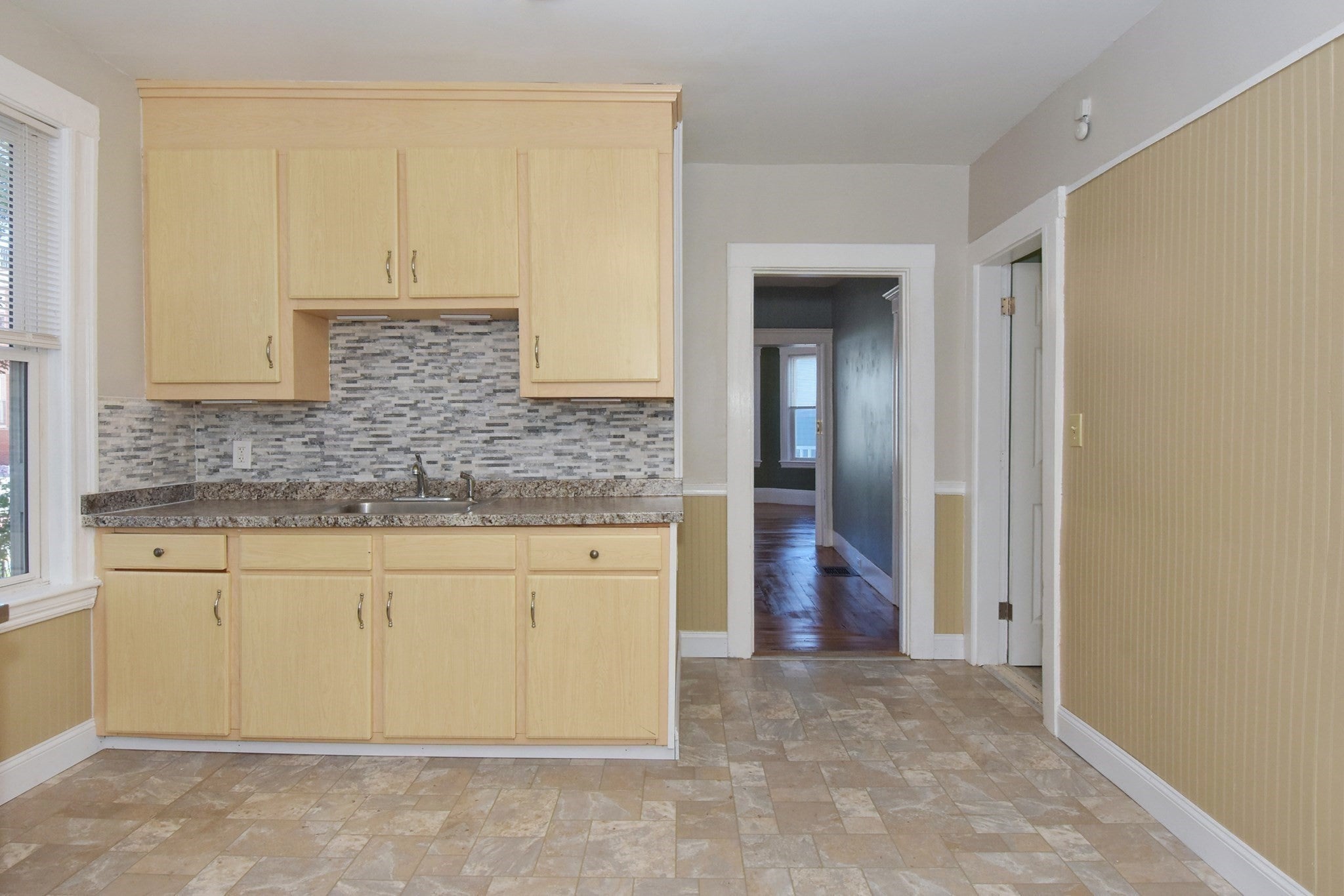 144 Bridge Street #1, Salem, MA, 144 Bridge Street #1, Salem, MA Photo #10