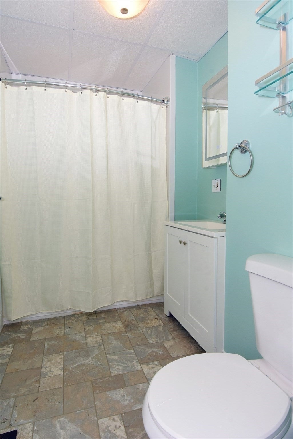 144 Bridge Street #1, Salem, MA, 144 Bridge Street #1, Salem, MA Photo #19