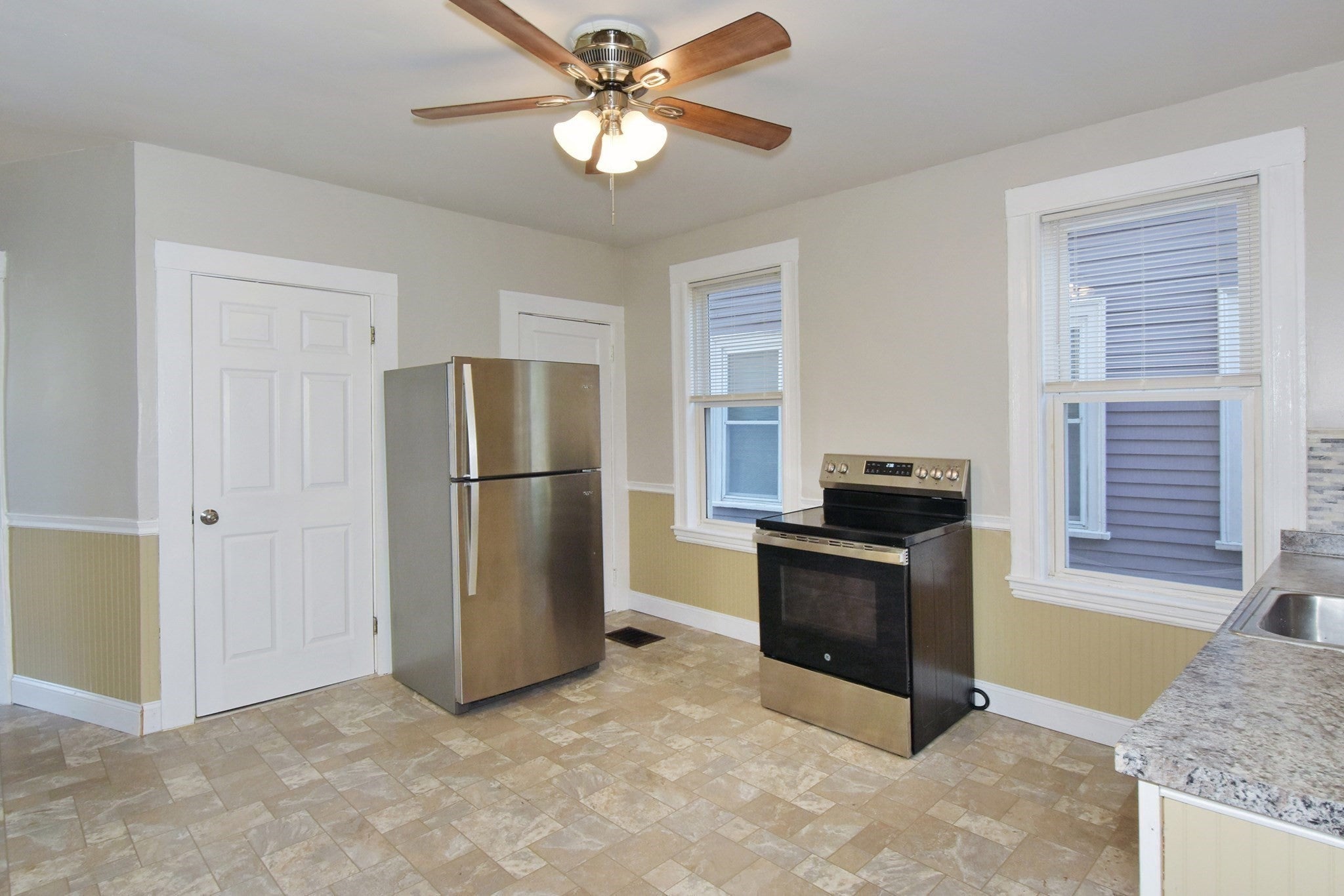 144 Bridge Street #1, Salem, MA, 144 Bridge Street #1, Salem, MA Photo #13