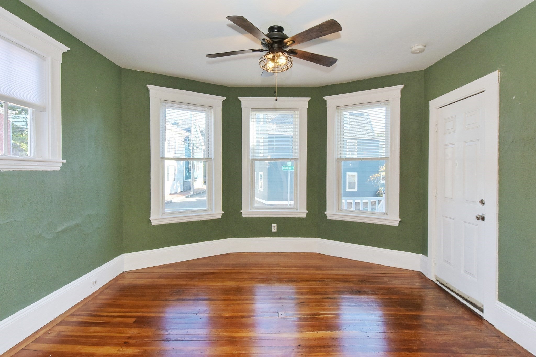 144 Bridge Street #1, Salem, MA, 144 Bridge Street #1, Salem, MA Photo #2