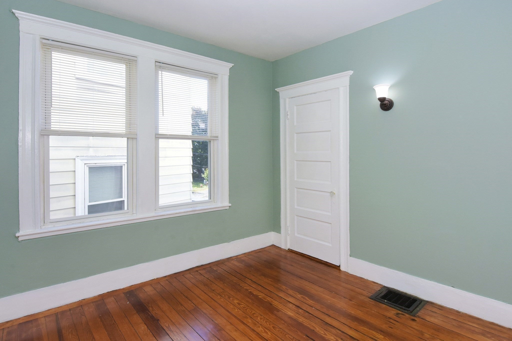 144 Bridge Street #1, Salem, MA, 144 Bridge Street #1, Salem, MA Photo #14