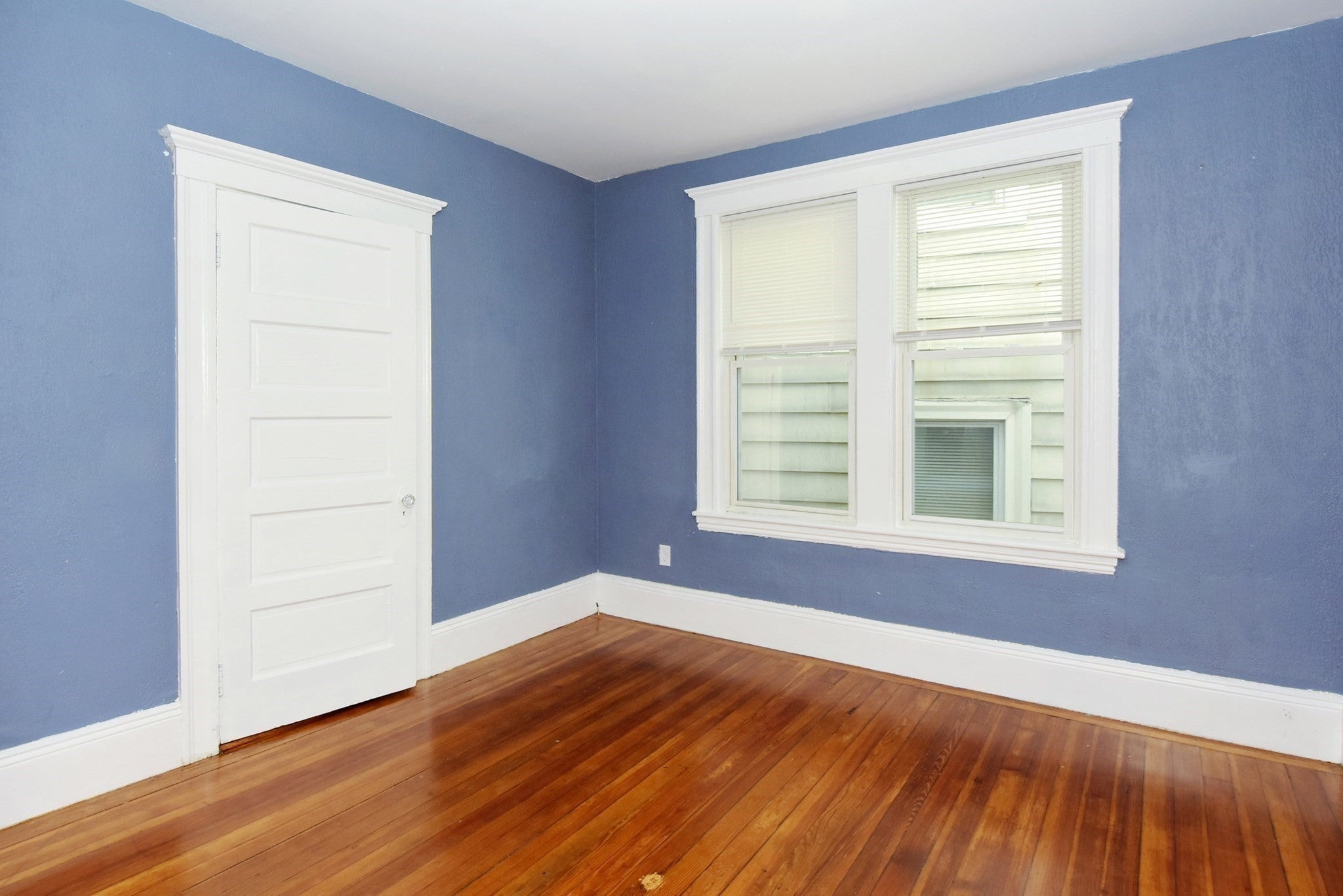 144 Bridge Street #1, Salem, MA, 144 Bridge Street #1, Salem, MA Photo #17