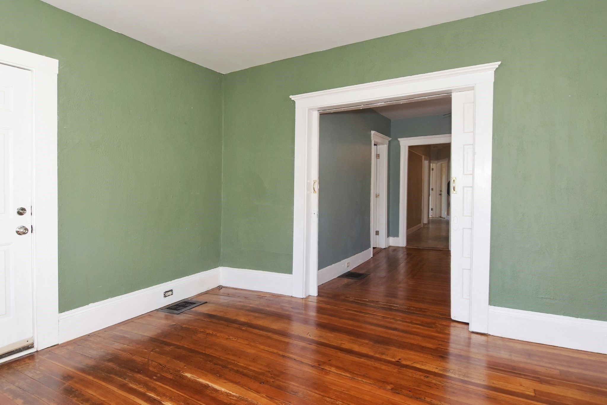 144 Bridge Street #1, Salem, MA, 144 Bridge Street #1, Salem, MA Photo #5