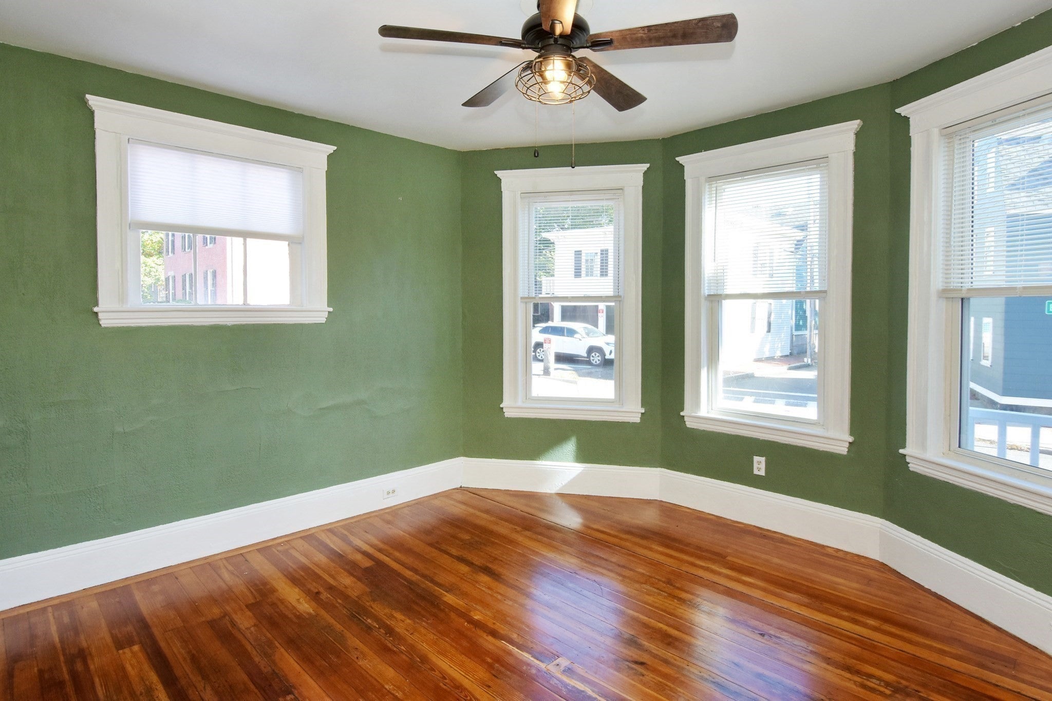 144 Bridge Street #1, Salem, MA, 144 Bridge Street #1, Salem, MA Photo #3