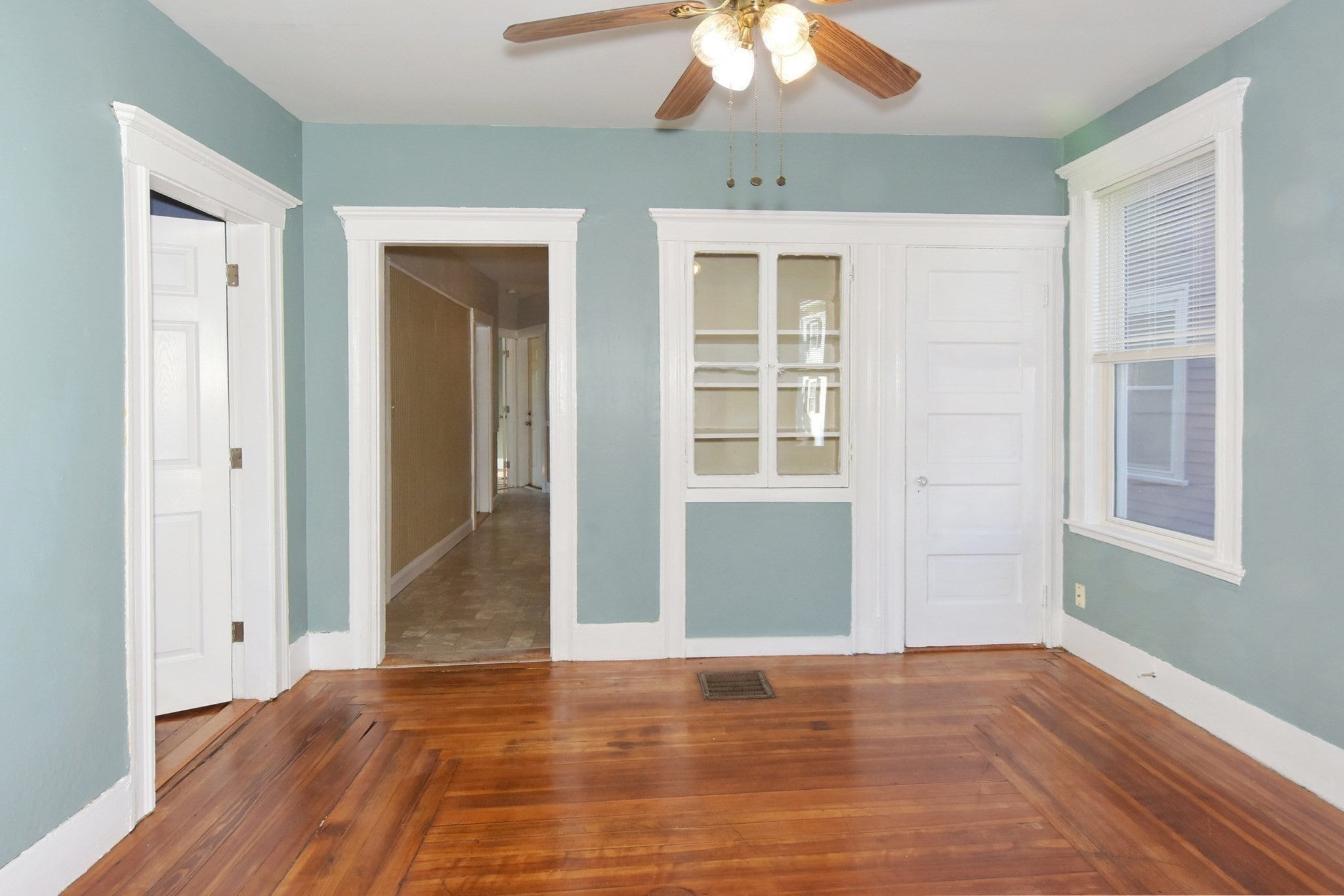144 Bridge Street #1, Salem, MA, 144 Bridge Street #1, Salem, MA Photo #6