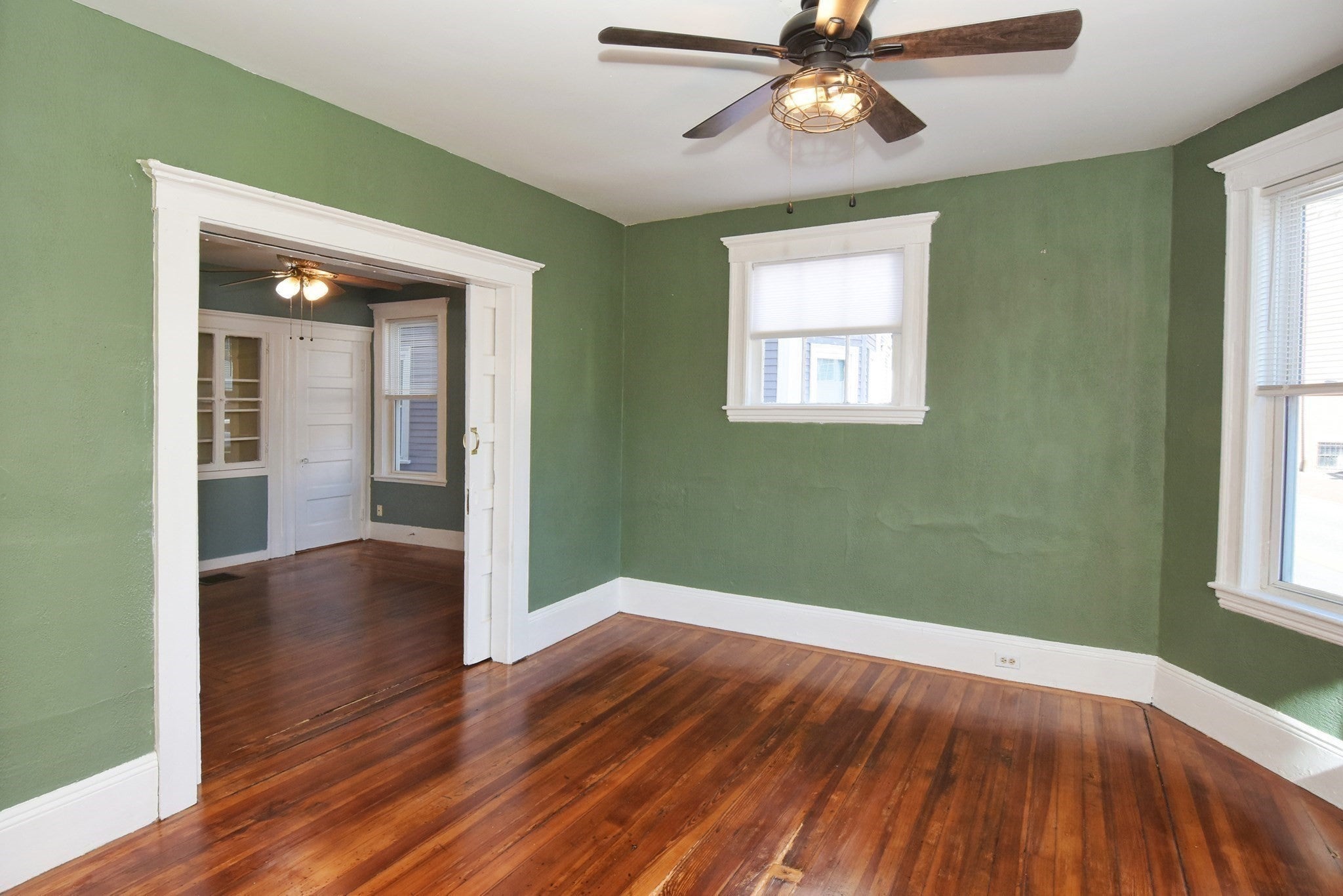 144 Bridge Street #1, Salem, MA, 144 Bridge Street #1, Salem, MA Photo #4