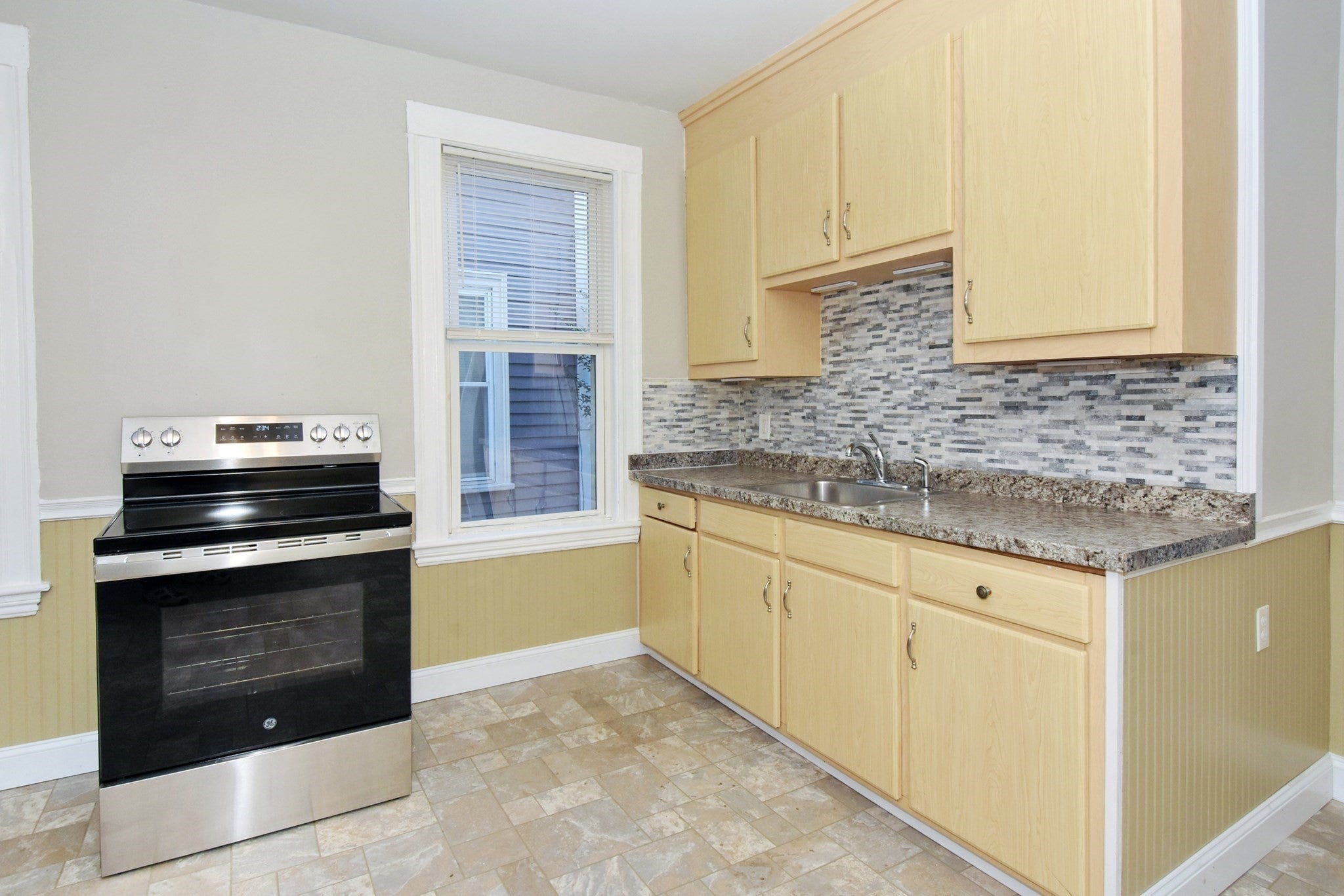 144 Bridge Street #1, Salem, MA, 144 Bridge Street #1, Salem, MA Photo #11