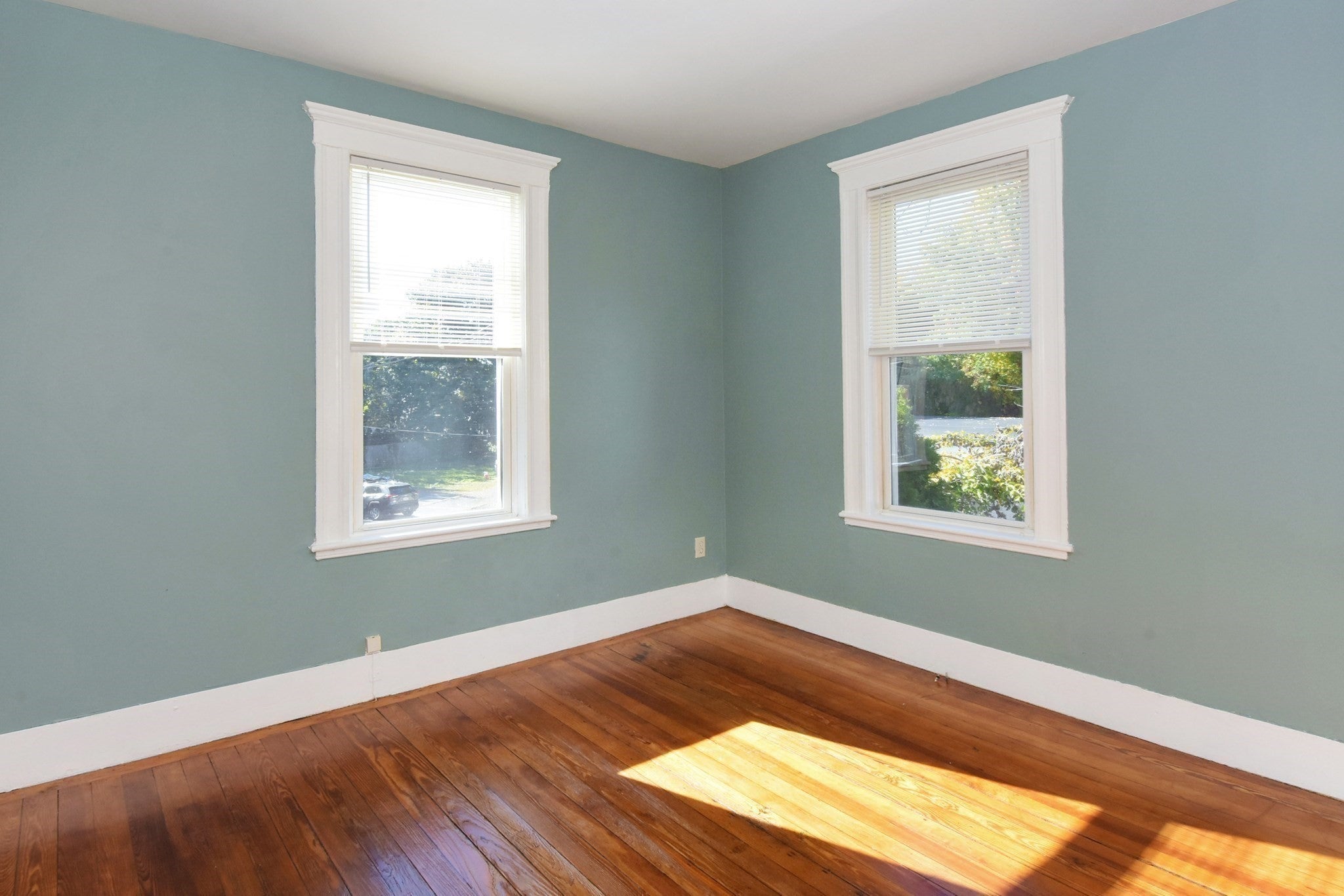 144 Bridge Street #1, Salem, MA, 144 Bridge Street #1, Salem, MA Photo #12