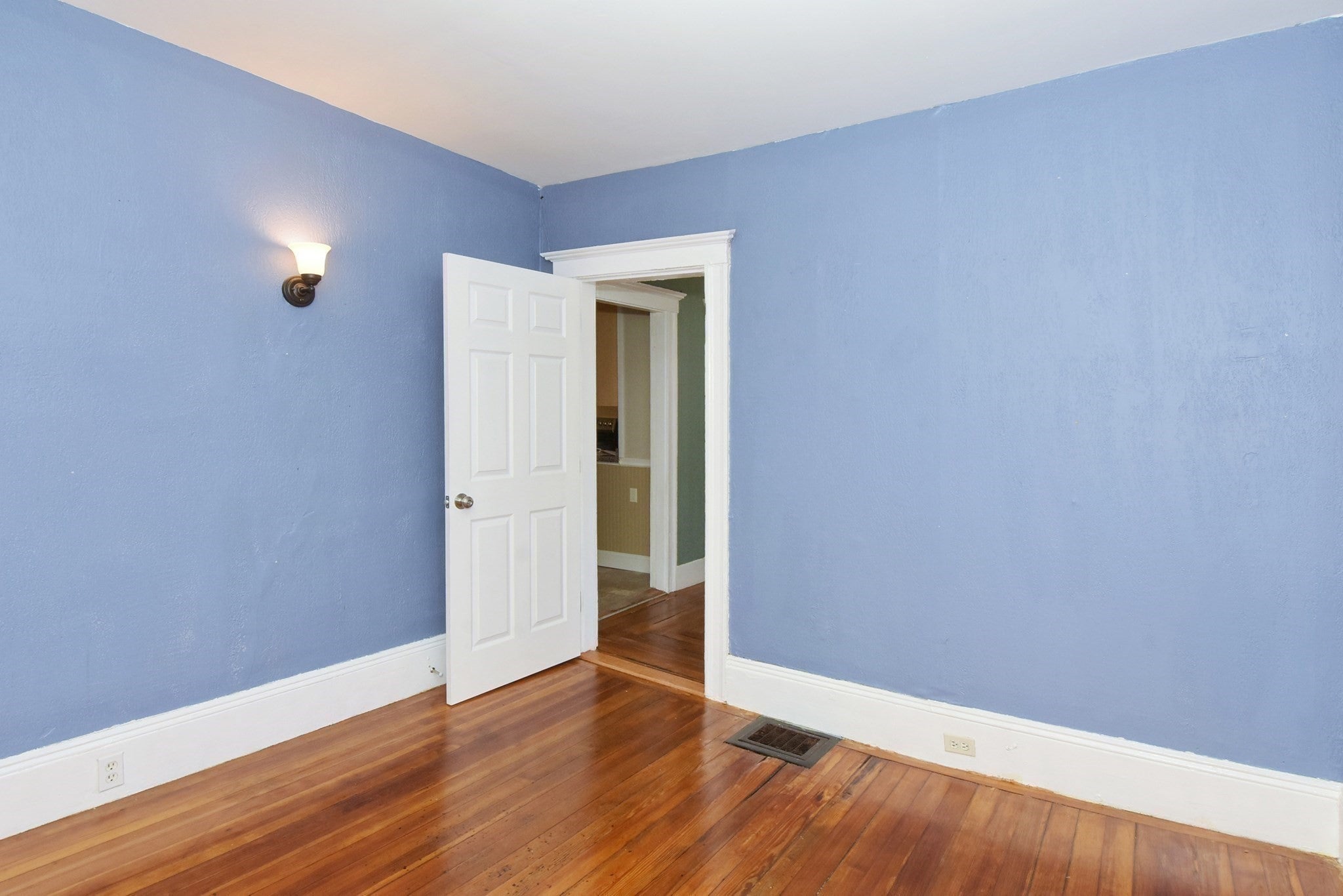144 Bridge Street #1, Salem, MA, 144 Bridge Street #1, Salem, MA Photo #16