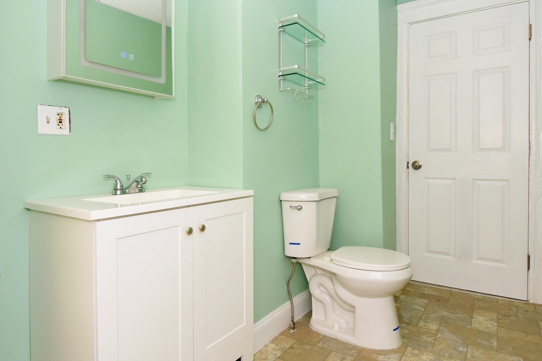 144 Bridge Street #1, Salem, MA, 144 Bridge Street #1, Salem, MA Photo #18