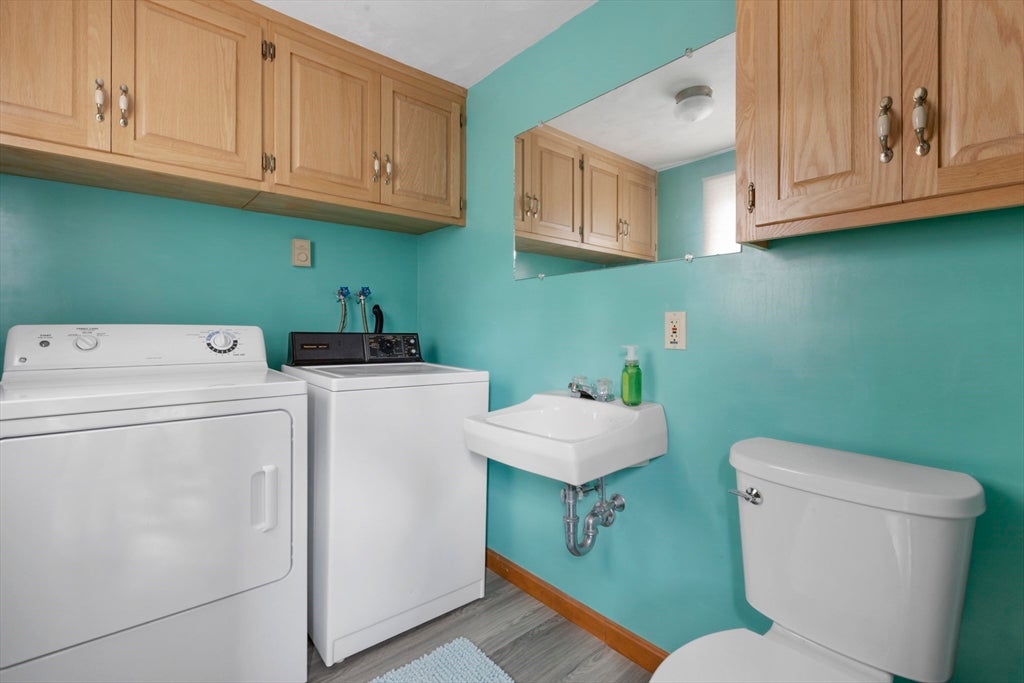 4 Shore Ln, Holland, MA Photo #23