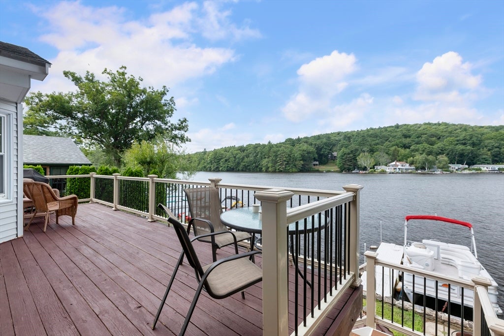4 Shore Ln, Holland, MA Photo #25