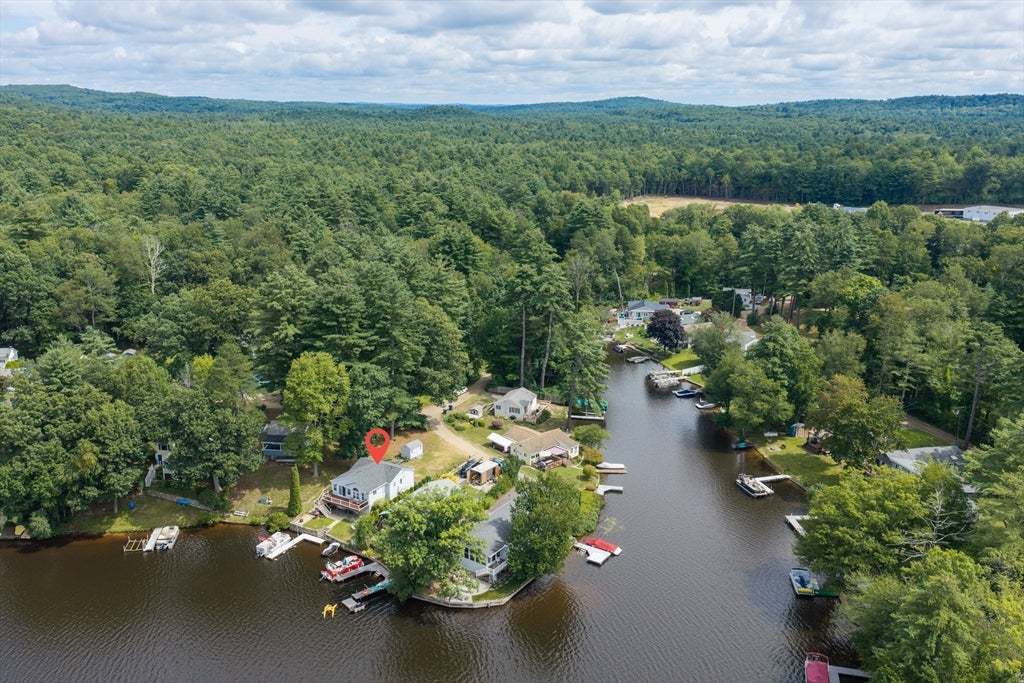 4 Shore Ln, Holland, MA Photo #37