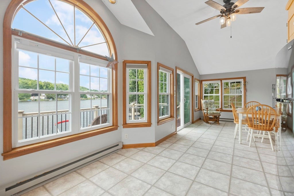 4 Shore Ln, Holland, MA Photo #11
