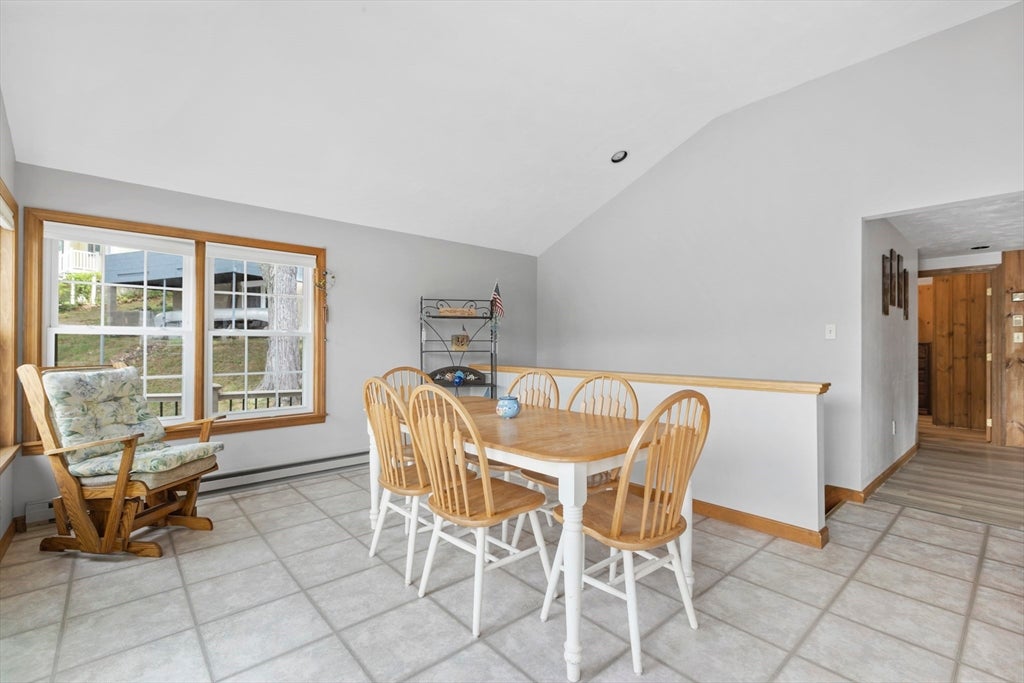 4 Shore Ln, Holland, MA Photo #8