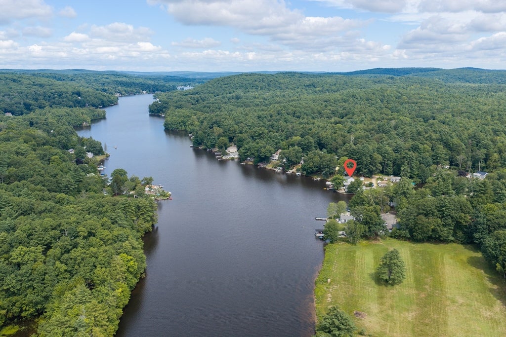 4 Shore Ln, Holland, MA Photo #35