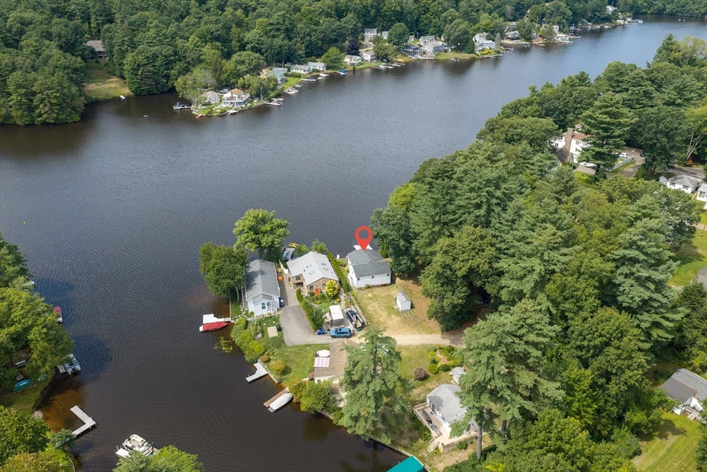 4 Shore Ln, Holland, MA Photo #34