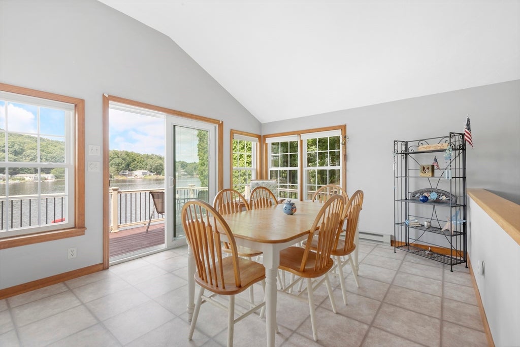 4 Shore Ln, Holland, MA Photo #7
