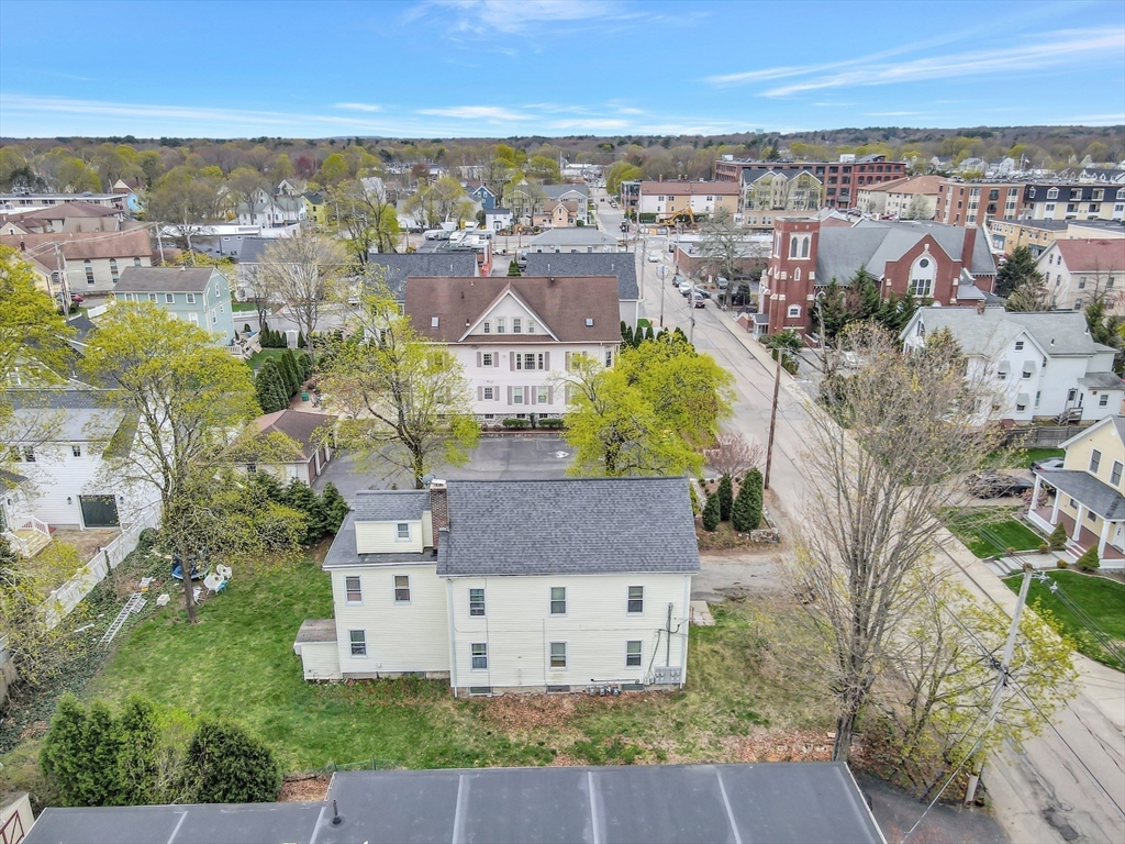 39 Church Street, Mansfield, MA Photo #28