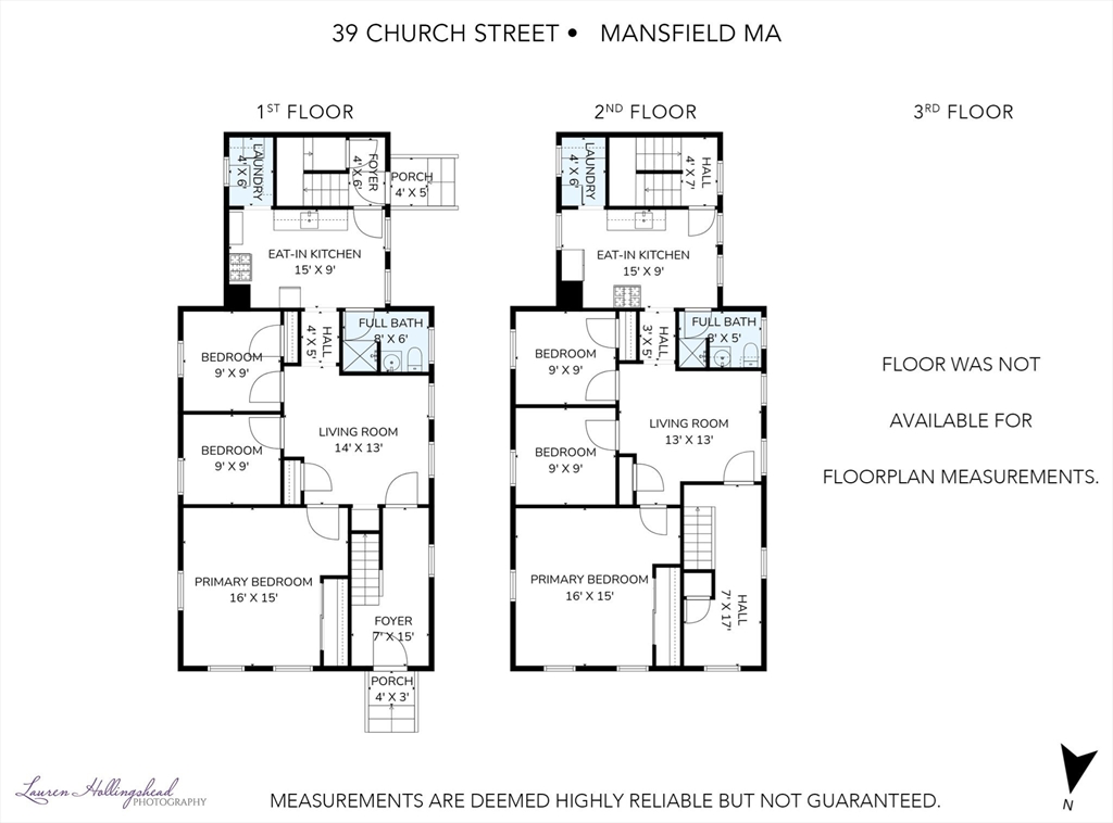 39 Church Street, Mansfield, MA Photo #29