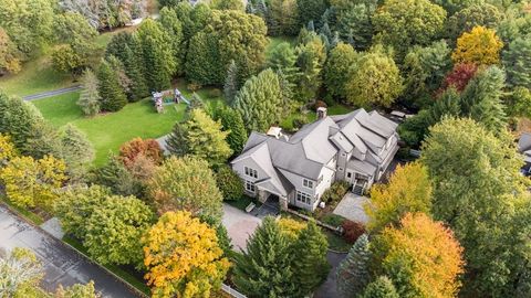 9 Stonegate Dr Westwood MA 02090