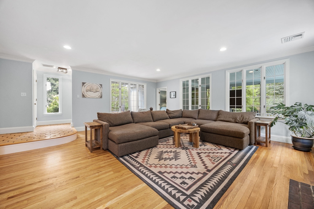 908 Main Street, Norwell, MA Photo #31