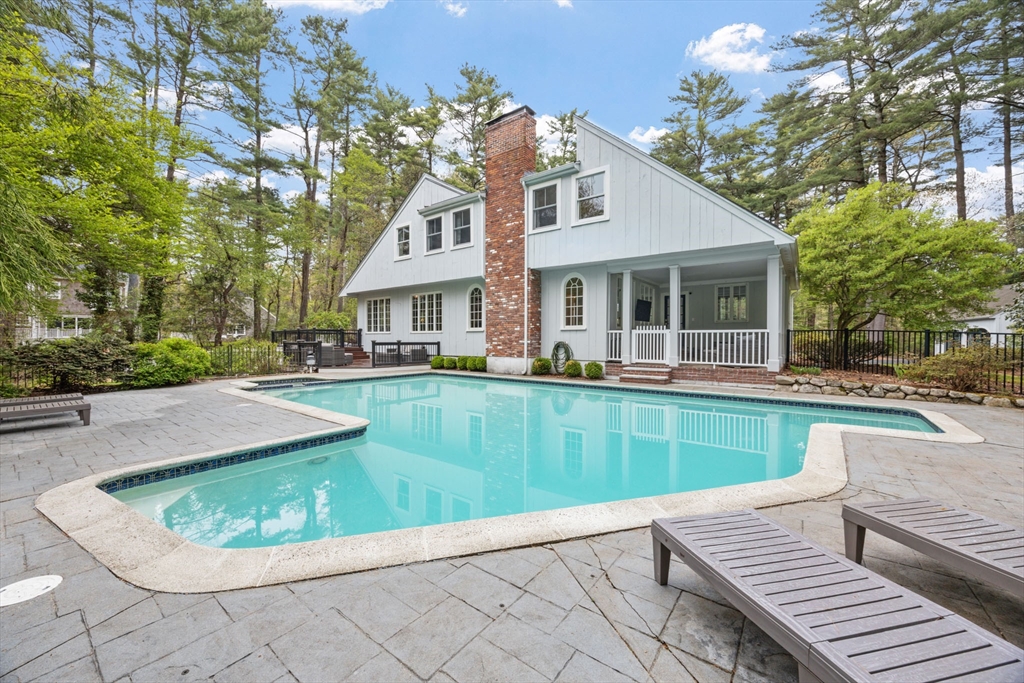 908 Main Street, Norwell, MA Photo #35