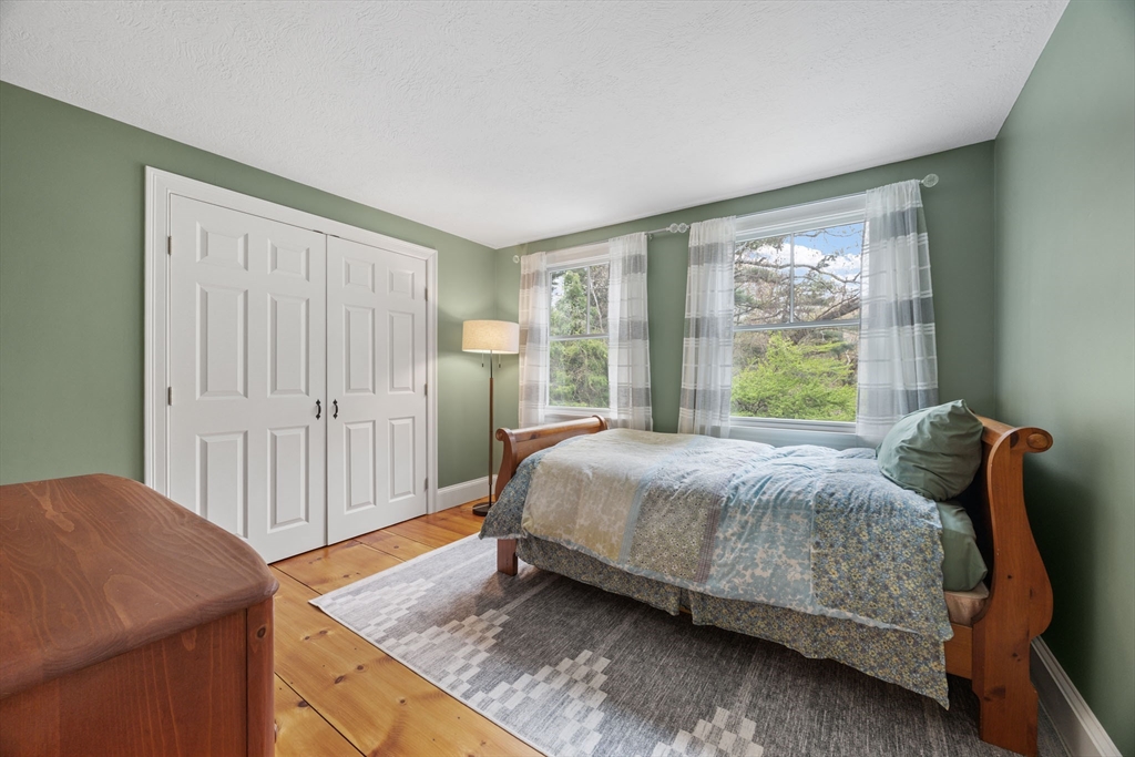 908 Main Street, Norwell, MA Photo #20
