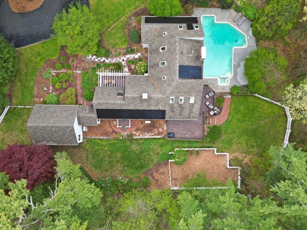 908 Main Street, Norwell, MA Photo #4