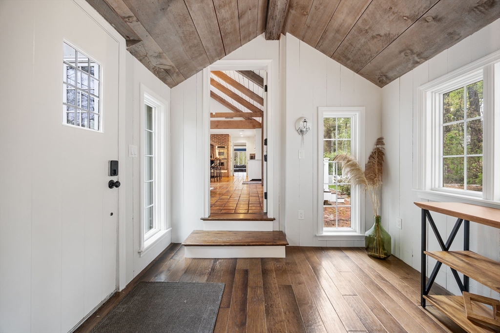 908 Main Street, Norwell, MA Photo #10