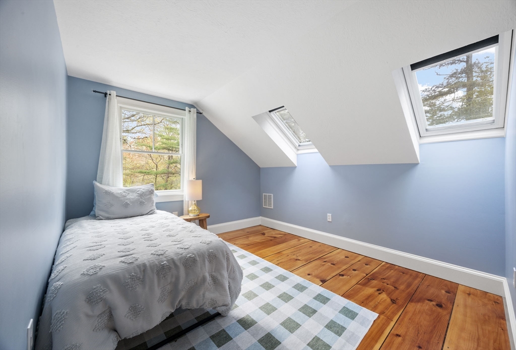 908 Main Street, Norwell, MA Photo #22