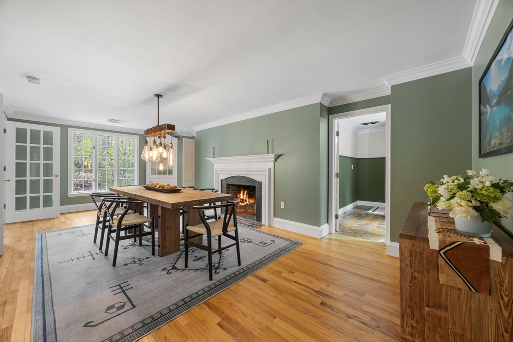 908 Main Street, Norwell, MA Photo #25