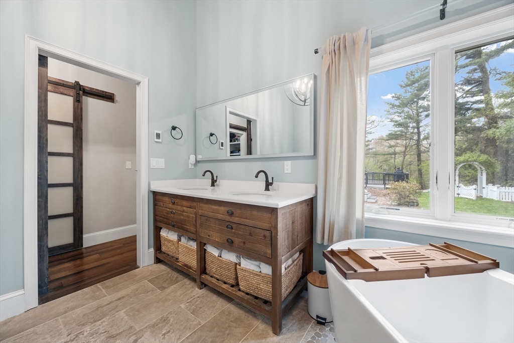 908 Main Street, Norwell, MA Photo #40
