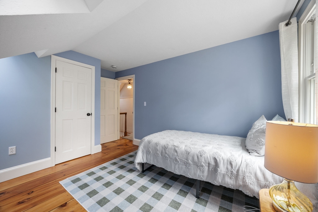 908 Main Street, Norwell, MA Photo #23