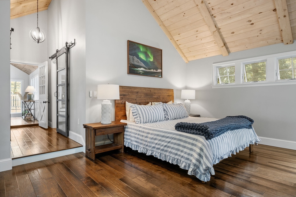 908 Main Street, Norwell, MA Photo #12