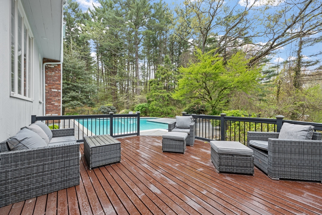 908 Main Street, Norwell, MA Photo #36