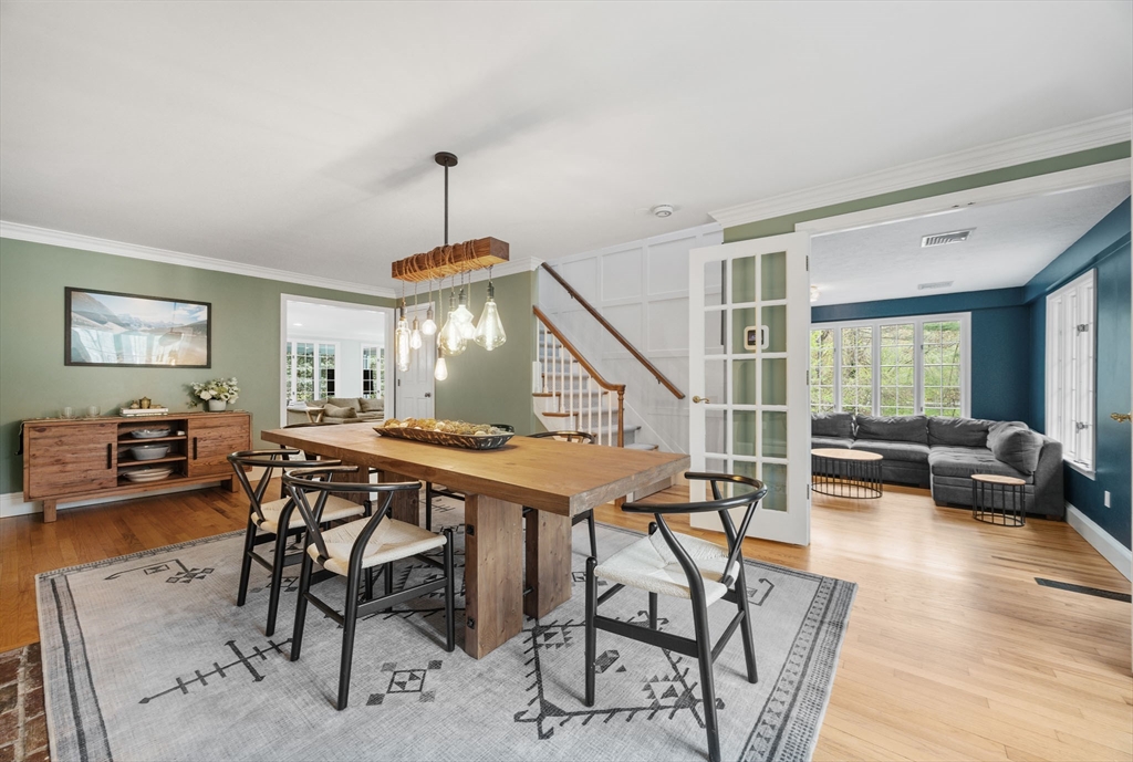 908 Main Street, Norwell, MA Photo #27