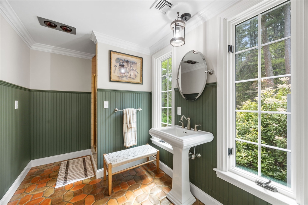 908 Main Street, Norwell, MA Photo #24