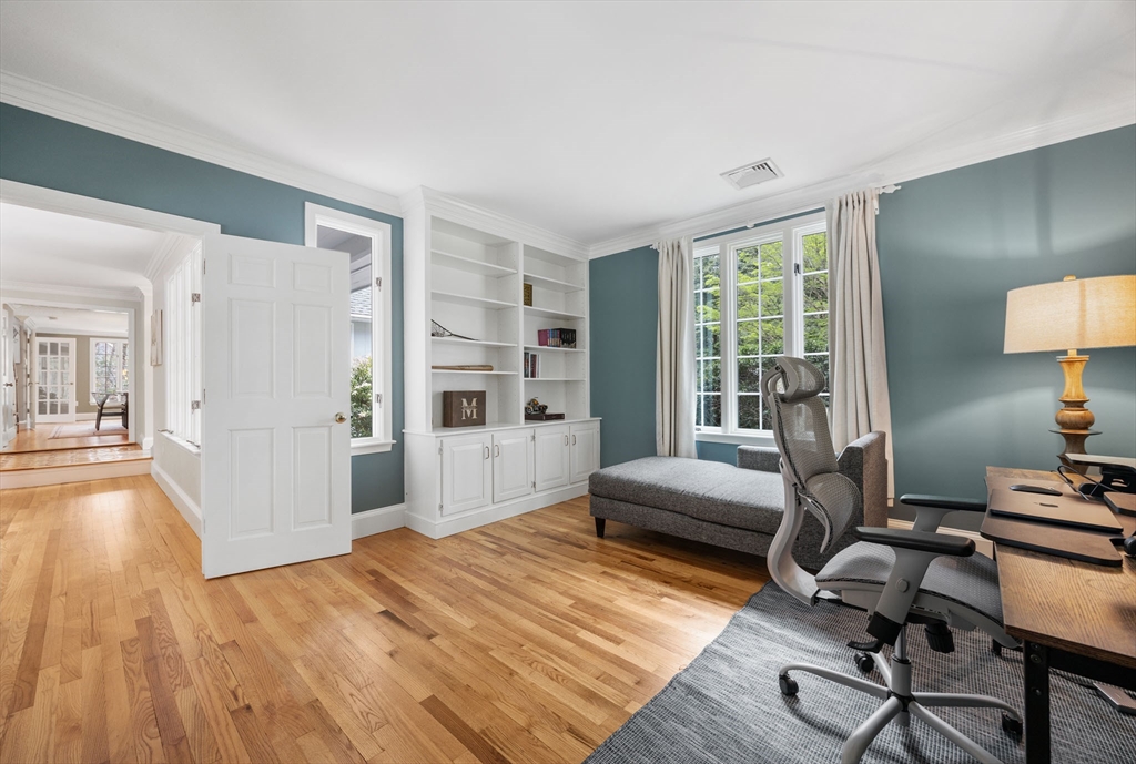 908 Main Street, Norwell, MA Photo #29
