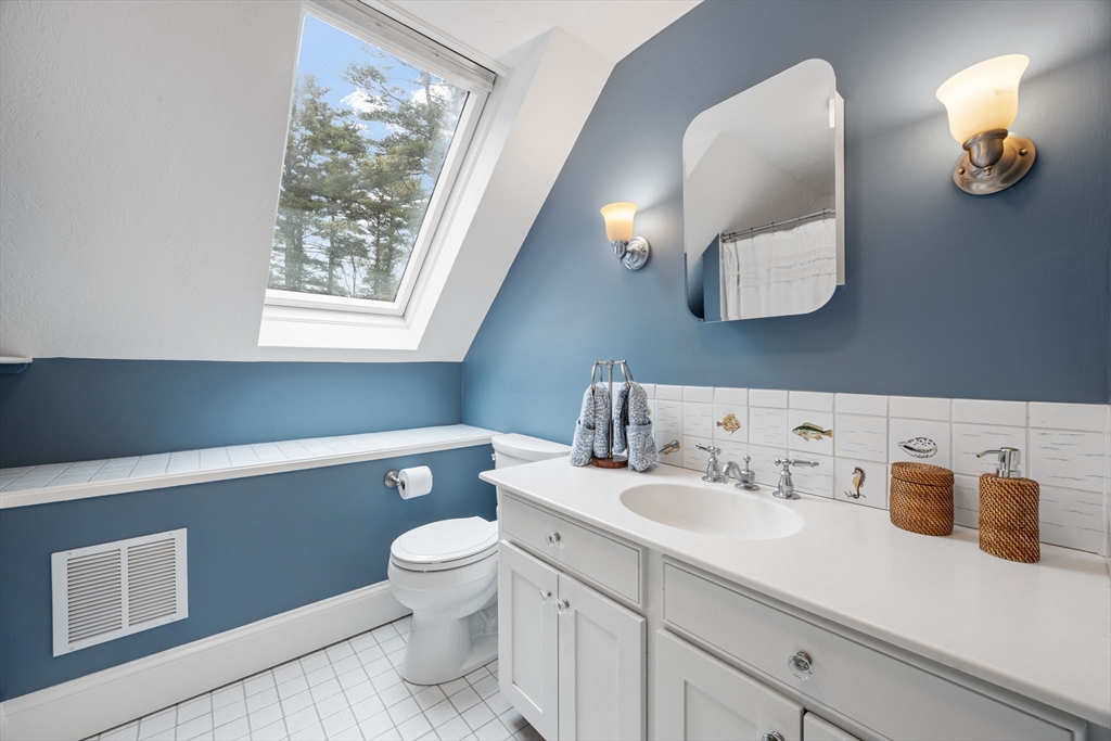 908 Main Street, Norwell, MA Photo #15