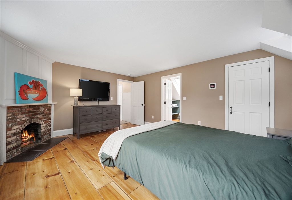 908 Main Street, Norwell, MA Photo #16