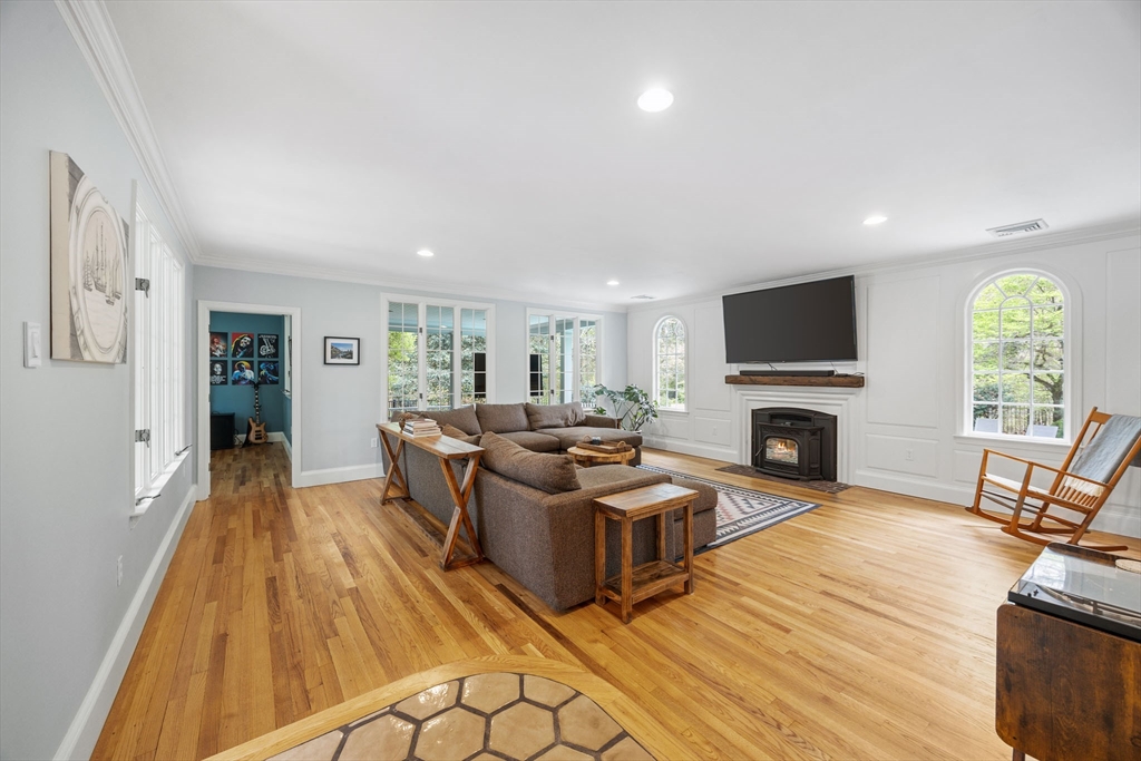 908 Main Street, Norwell, MA Photo #30