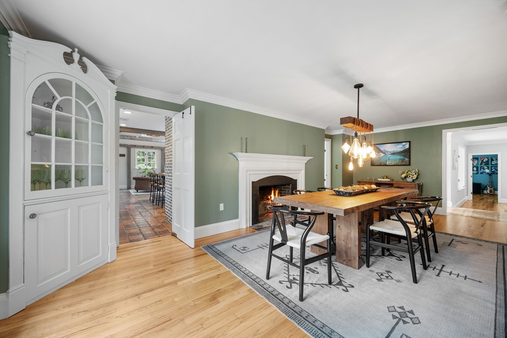 908 Main Street, Norwell, MA Photo #26