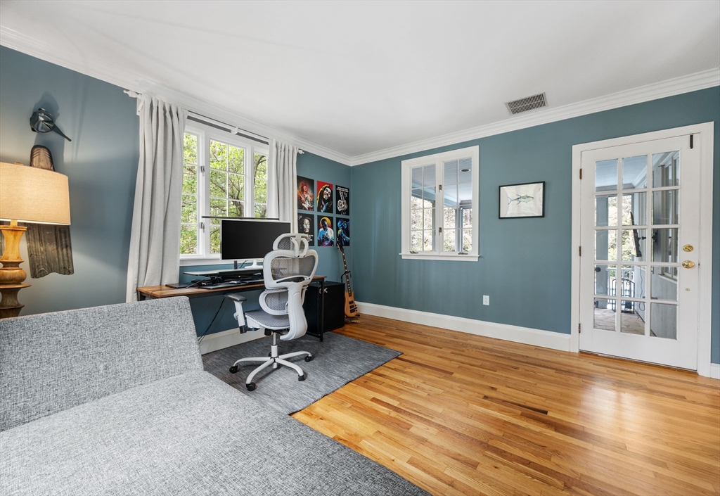 908 Main Street, Norwell, MA Photo #28