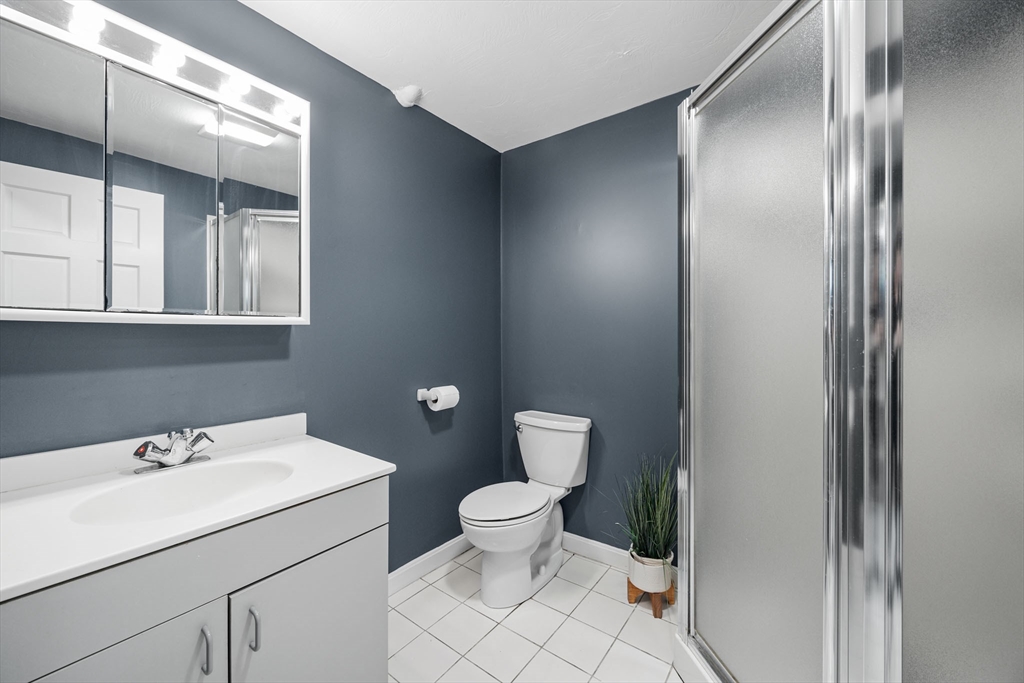 908 Main Street, Norwell, MA Photo #38
