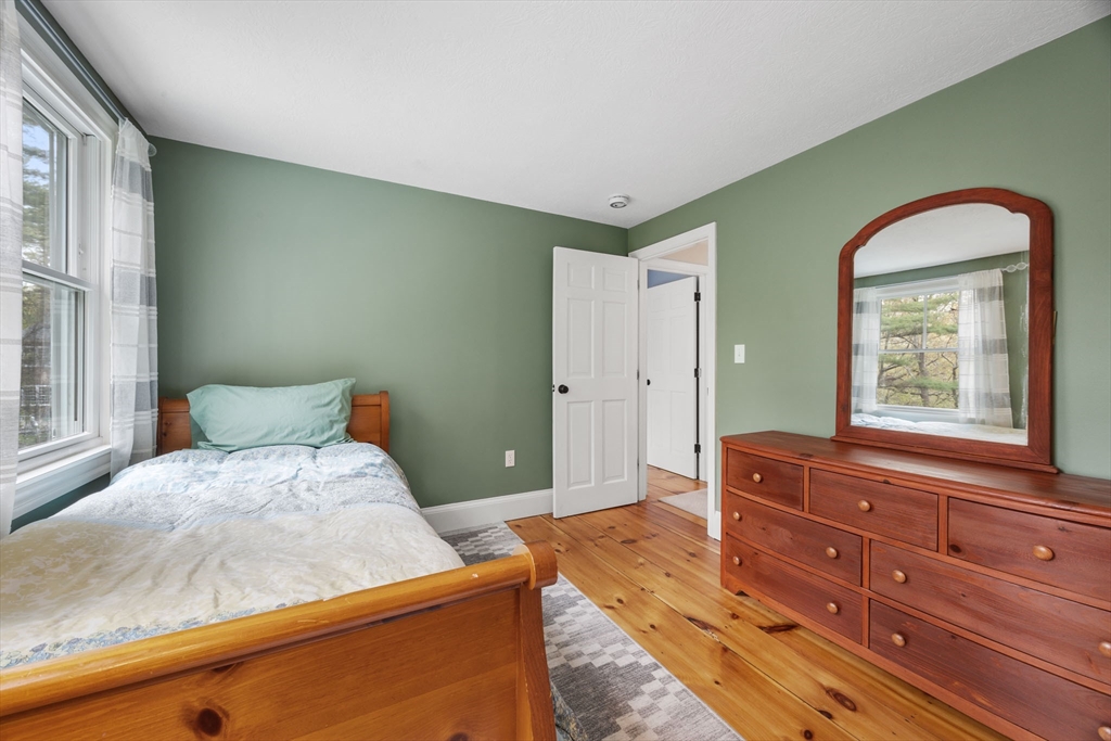 908 Main Street, Norwell, MA Photo #21