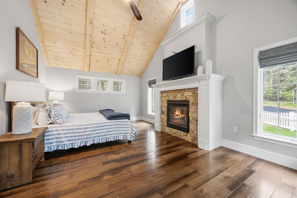 908 Main Street, Norwell, MA Photo #11