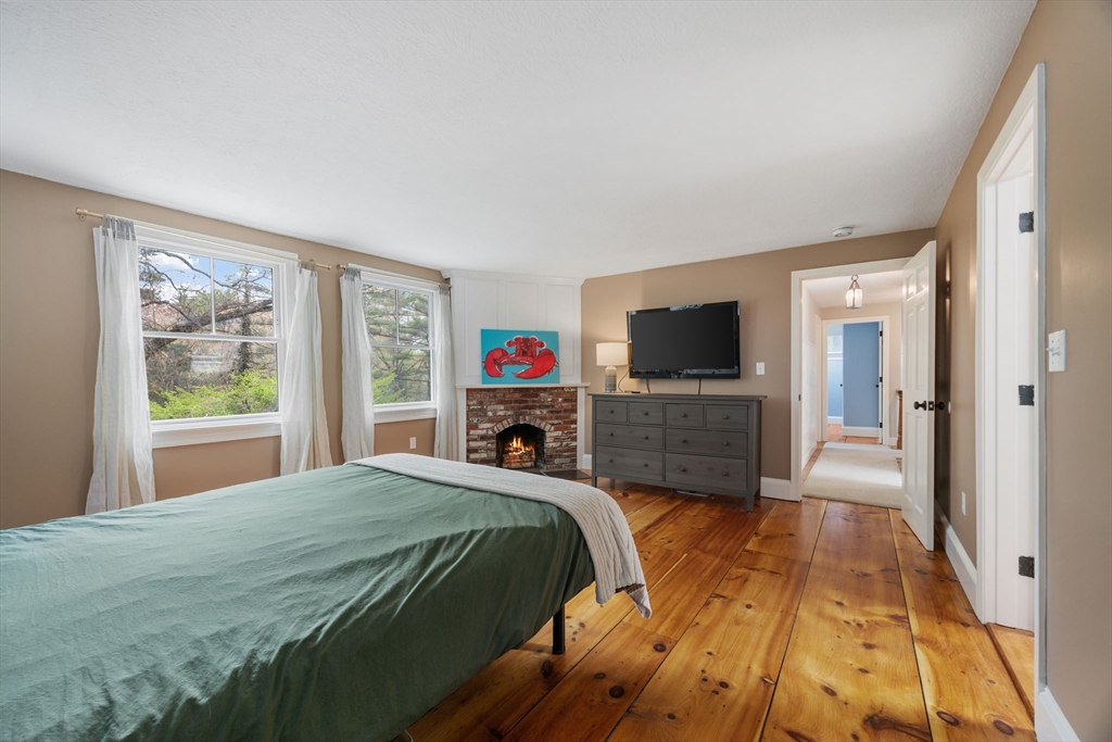 908 Main Street, Norwell, MA Photo #17